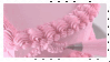 pink cake